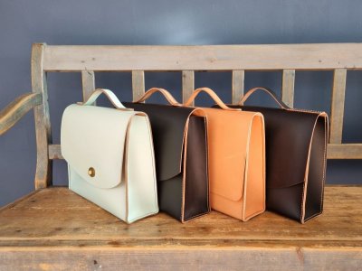 galerie/001 Taschen/006 Kiva/resized/album_image_small.jpg